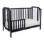 Celeste - 3-in-1 Convertible Island Crib