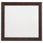 Oatfield - Transitional Bedroom Set