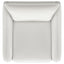 Nikko - Swivel Chair