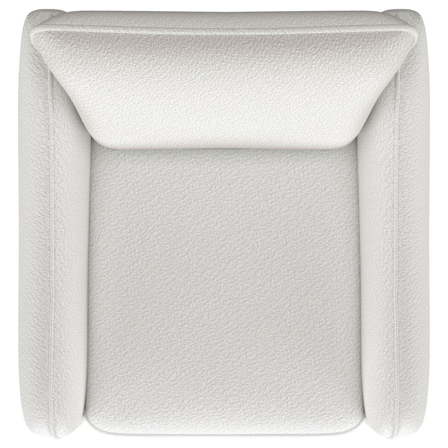 Nikko - Swivel Chair