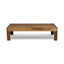 Cambridge - L Shape Sofa Set