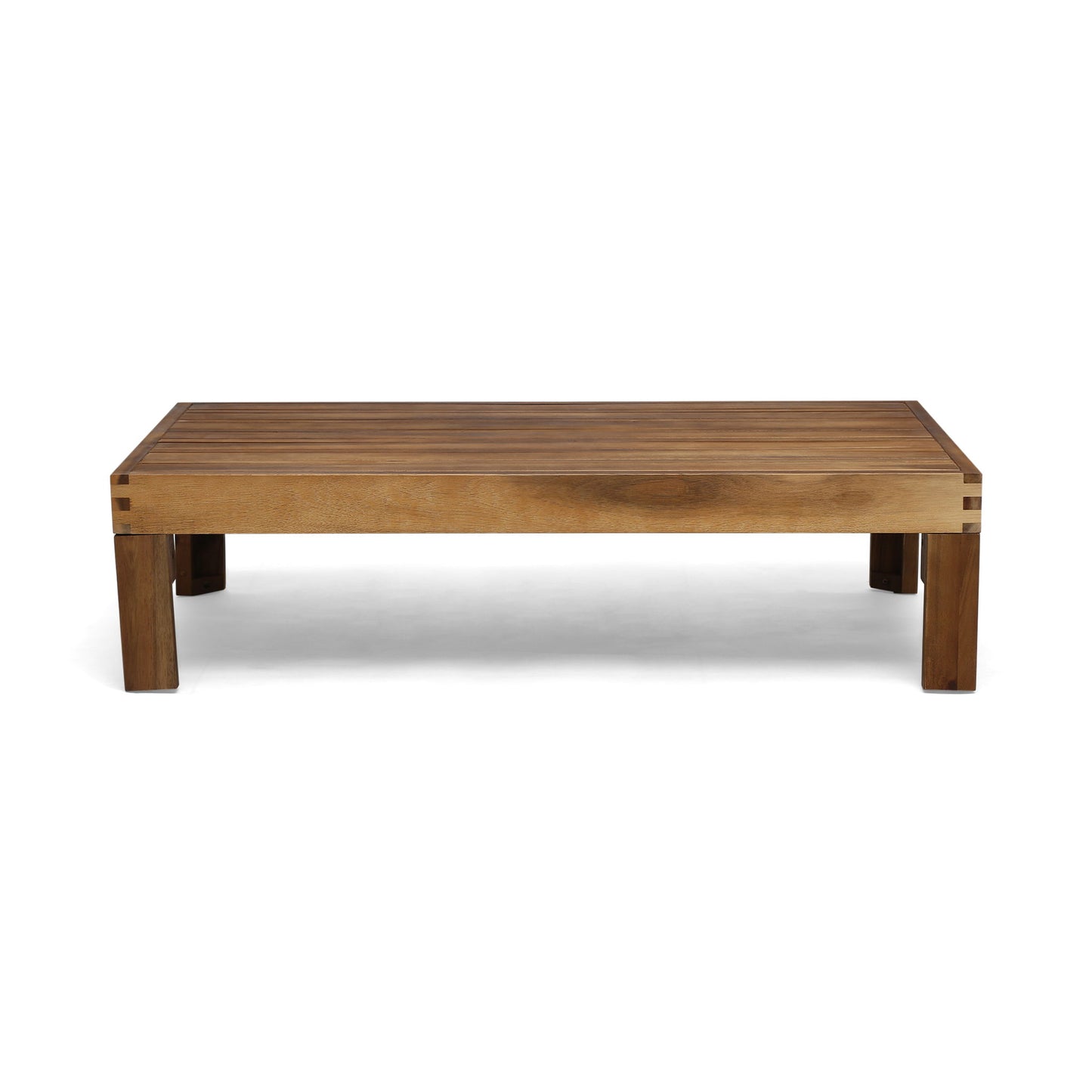 Cambridge - L Shape Sofa Set