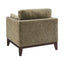 Chios - Arm Chair