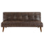Ralston - Convertible Sofa Bed