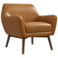 Panom - Lounge Chair