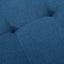 Tufted Storage Ottoman Bench