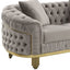 Vanessa - Living Room Set