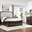 Lyndhurst - Bedroom Set