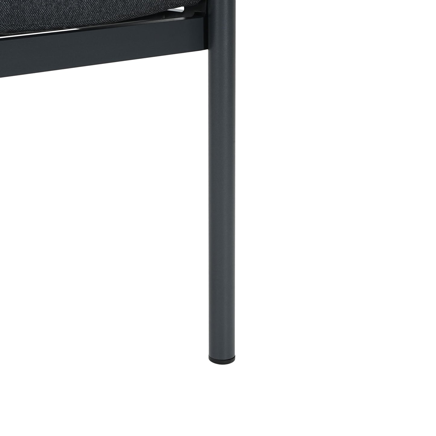 All-Weather Outdoor Dining Chair (Set of 2)