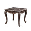 Constantine - Table