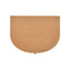 Valentine - 2 Drawer Storage Side Table