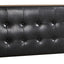 Caldwell - Bed