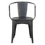Yearn - 3 Piece Bistro Set With Table And 2 Chairs