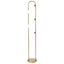Artema - Floor Lamp - Gold