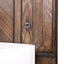 Mar Vista - Bed