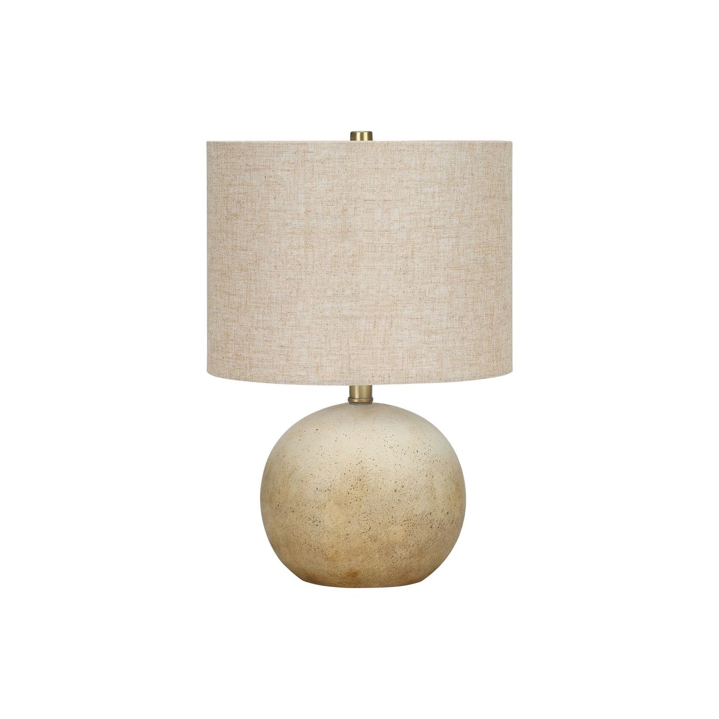 Table Lamp Lighting