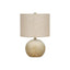 Table Lamp Lighting
