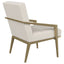 Merriman - Arm Accent Chair