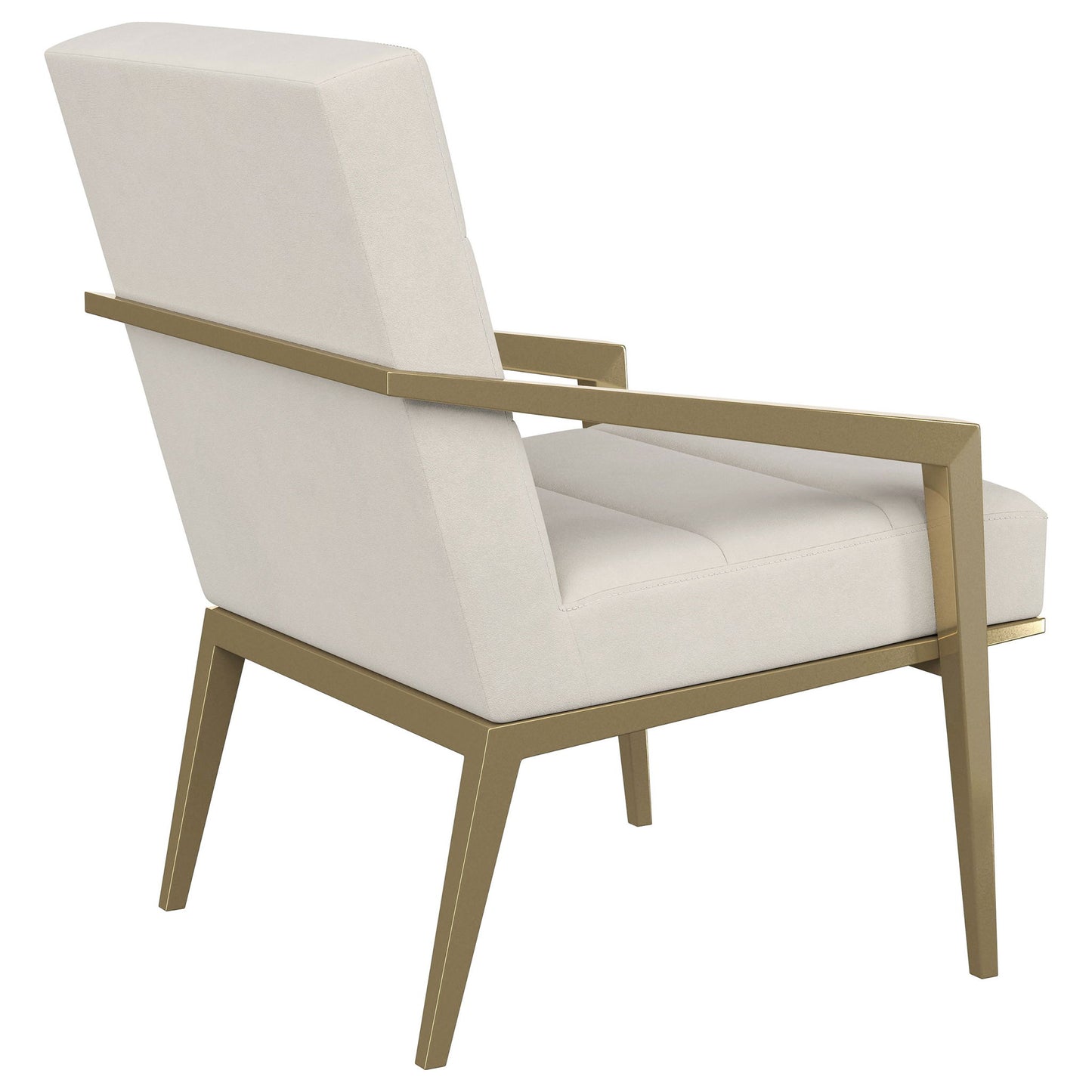 Merriman - Arm Accent Chair