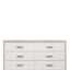 Haiden - Dresser, Elegant Design