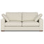 Charlie - Deep Seater Sofa