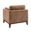 Chios - Arm Chair