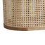 Larissa - Lid Up, Storage Stool - Oak