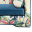 Paloma - Dog Sofa Bed
