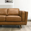 Chase - Sofa