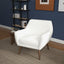Panom - Lounge Chair