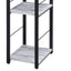 Vadna - Writing Desk, Stylish Design