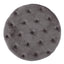 Modern Glam Ottoman