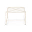 Kincaid - Modern Top Side Table
