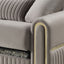 Ruby - Sofa Set