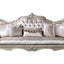 Monique - Sofa