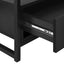 TV Stand, Console, Media Entertainment Center, Storage Drawers, Living Room, Bedroom, Contemporary, Modern