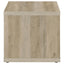 Hermosa - Table Set With Open Sides