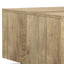Lockhart - Side Table