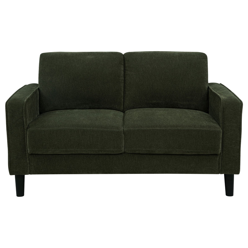 Weld - Loveseat