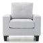 Accent Chair For Relaxation