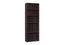 Bookshelf, Bookcase, 6 Tier, For Office, Transitional