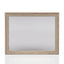 Rectangle Mirror - Sand