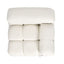 Marcel - Bubble Modular Modern Lounge Arm Chair