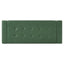Tufted Storage Ottoman Bench