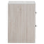 Brantford - 2 Drawer Nightstand