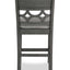 Mitchell - Counter Set