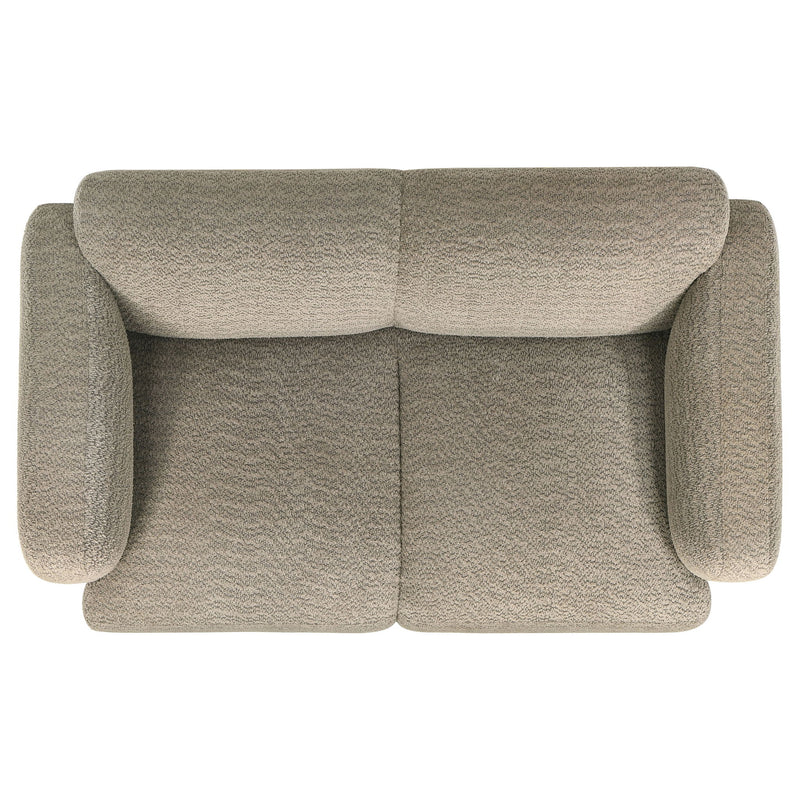 Stewart - Loveseat