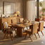 Zoey - Dining Set