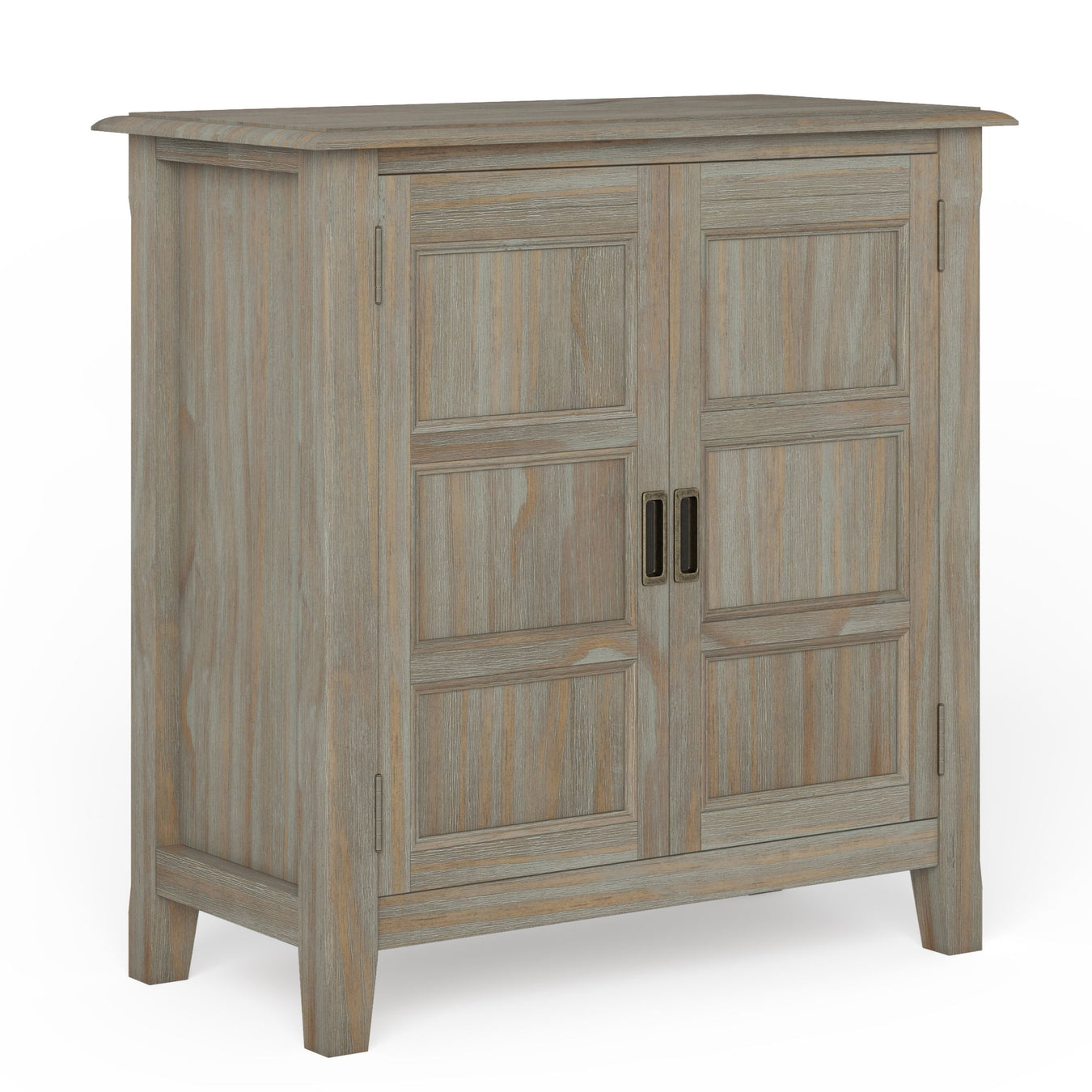 Living Room > Cabinets