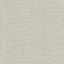 Queen Size Bed, Upholstered, Transitional - Beige